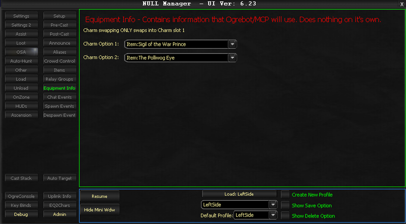 File:EquipmentInfoTab.png