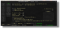 Thumbnail for version as of 18:42, 1 January 2014