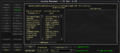 Thumbnail for version as of 00:38, 21 June 2016