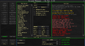 CastStackTab.png