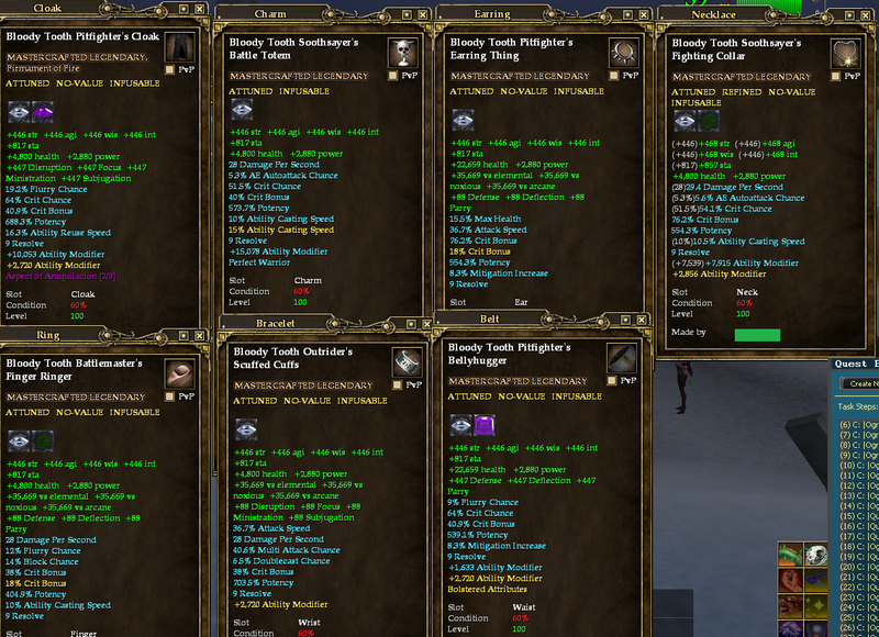 File:High pot gear.png