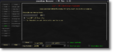 Thumbnail for version as of 23:10, 30 September 2013
