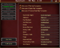 Thumbnail for version as of 23:01, 4 February 2012