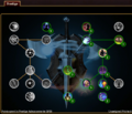 COE5.PNG