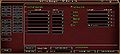 Defiler2-cures.jpg