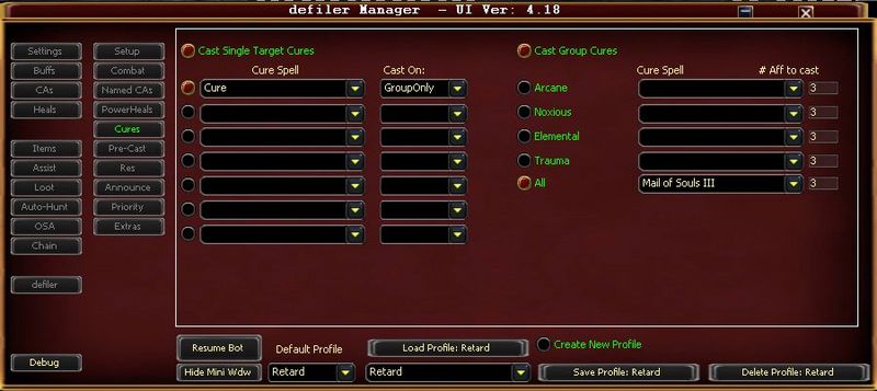 File:Defiler2-cures.jpg