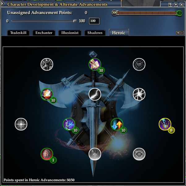 File:Shadow illusionist Heroic tree.png