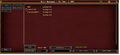 Thumbnail for version as of 23:38, 7 May 2011