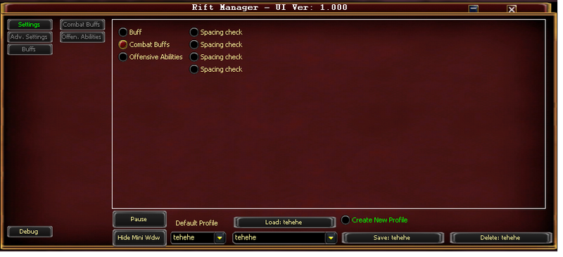 File:RiftBot-Beta-Settings.png