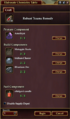 CraftingQuantity.PNG