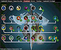 Thumbnail for version as of 12:07, 25 March 2013