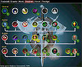 Thumbnail for version as of 13:47, 23 October 2012