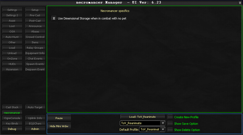 File:NecromancerTab.png
