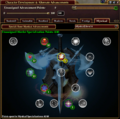 BeastlordPet2.PNG