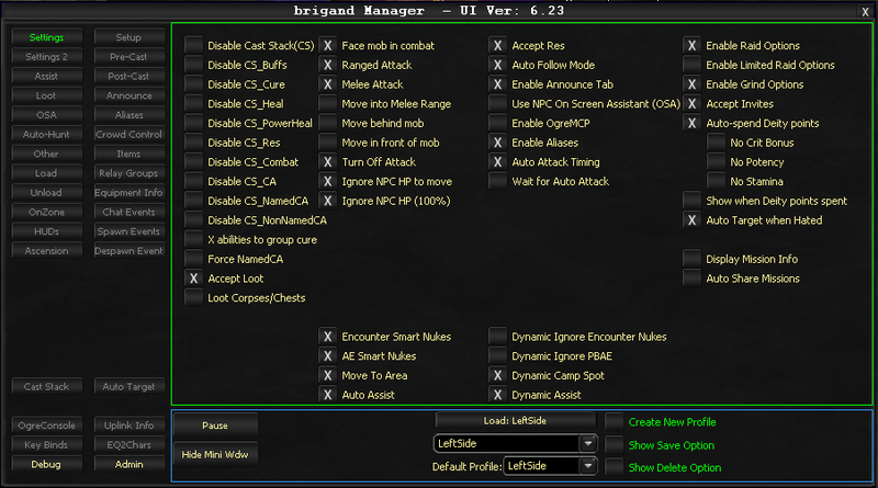 File:SettingsTeb.png