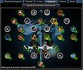 Bjcasey assassin assassin.JPG