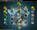 Thumbnail for version as of 13:46, 23 October 2012