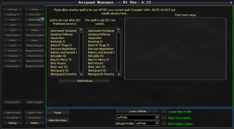 File:PostCastTab.png