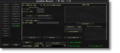 Thumbnail for version as of 23:09, 30 September 2013