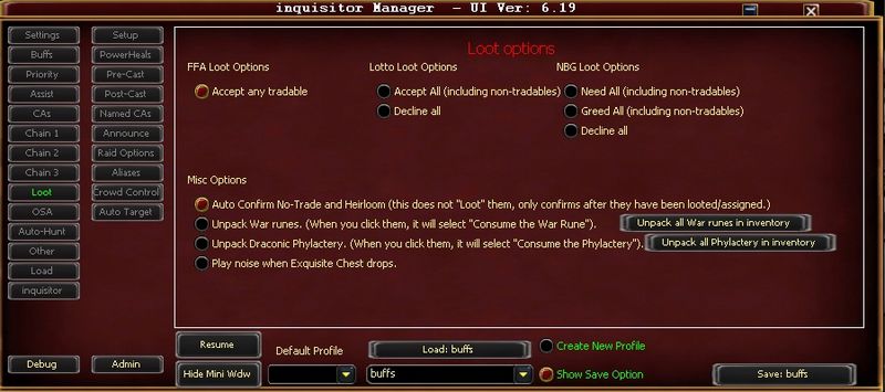 File:Loot2012.10.16.jpg