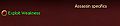 Assassin-Assassin.jpg