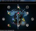 Bjcasey illusionist heroic.JPG