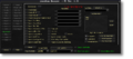 Thumbnail for version as of 23:09, 30 September 2013