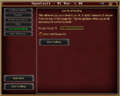 Thumbnail for version as of 18:30, 22 October 2011
