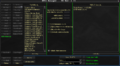 Ability Embargo Tab.png