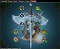 Thumbnail for version as of 13:48, 23 October 2012