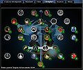 Bjcasey templar templar.JPG