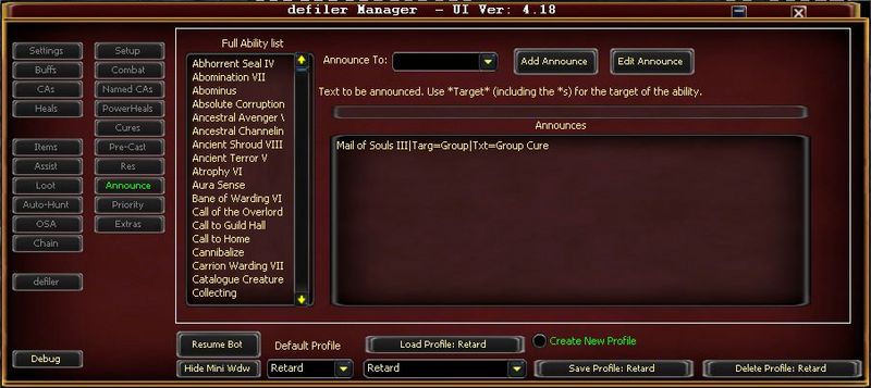 File:Defiler2-announce.jpg