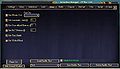 Tab-Items.jpg