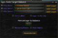 AutoTargetBalance.png