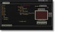 Thumbnail for version as of 22:36, 30 September 2013