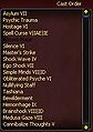 Coercer-CAs.jpg