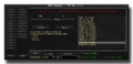 Thumbnail for version as of 18:42, 1 January 2014