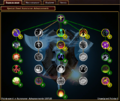 Thumbnail for version as of 00:14, 14 February 2013