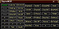Ogremcp combat.jpg