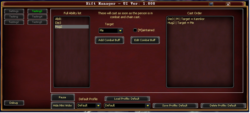 File:RiftBot-Beta.png