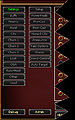 Thumbnail for version as of 11:11, 28 October 2012
