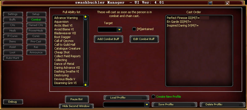 File:Swash-Combat.jpg
