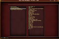 InDevelopmentOgreItemDatabase.png