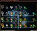 Thumbnail for version as of 22:58, 15 May 2013