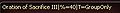 Dirge-Heals.jpg