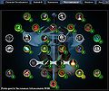 Hollow necromancer necromancer.jpg
