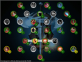 Thumbnail for version as of 15:09, 24 November 2011