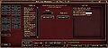 Defiler2-combat.jpg