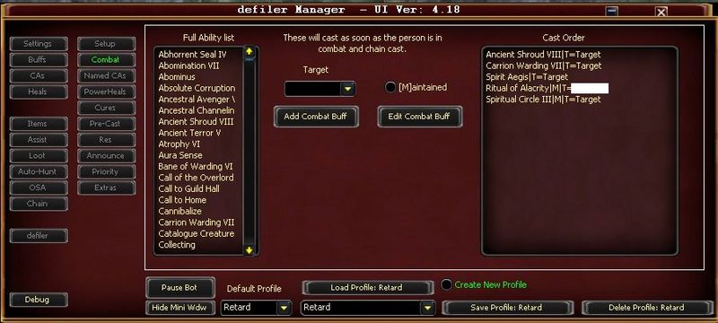 File:Defiler2-combat.jpg