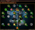 Thumbnail for version as of 00:02, 19 May 2013